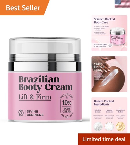 Fast absorbing brazilian - fast-absorbing, bum