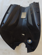 TABLIER INTERIEUR - PEUGEOT VIVACITY 125 (2010 - 2017)