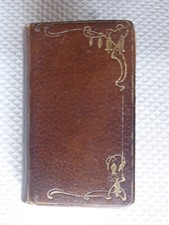 Diurnal de BAYEUX suivant de Rite Romain