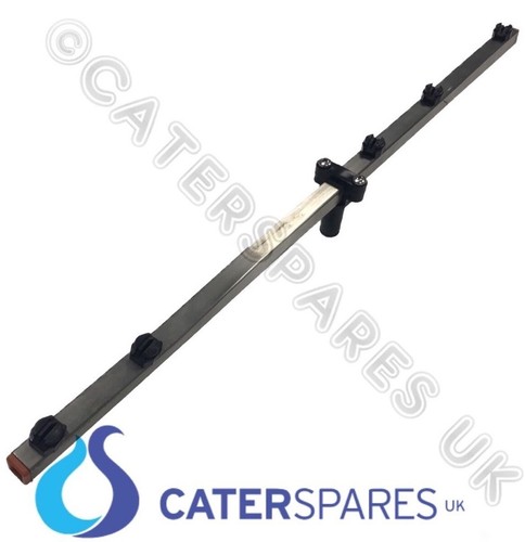 0k7396 electrolux zanussi - 0k7396,