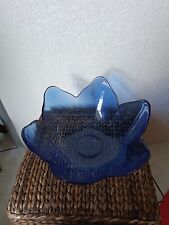 saladier Coupe à Fruits