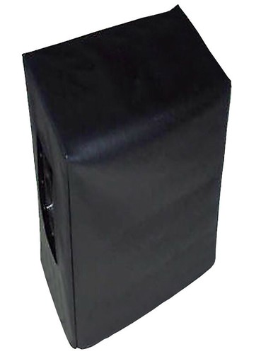 Jbl jrx125 speaker cabinet - jrx125, pa