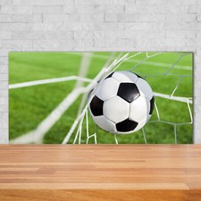 Tulup Panneaux De Cuisine Sur