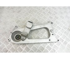 PIAGGIO 400 MP3 SUPPORT MOTEUR TYPE ZAPM64 - 2007/2012