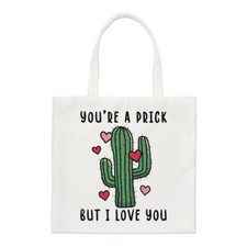 You'Re A par Piqûre But I