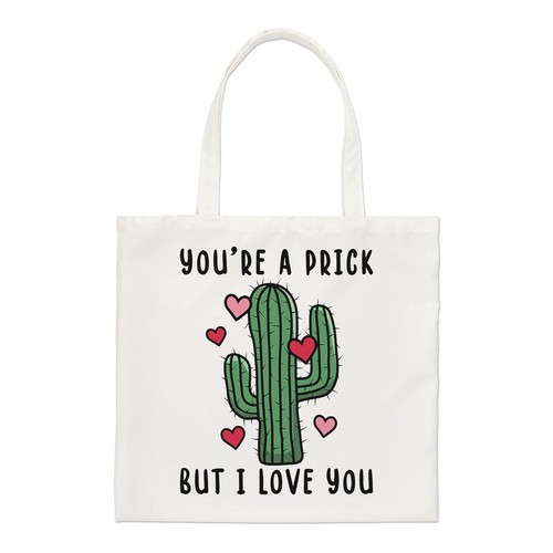 You par piqûre but i - you're,