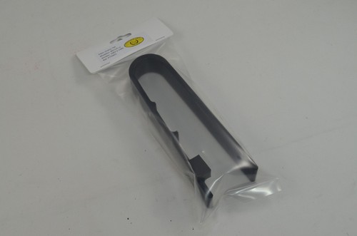 Patin bras oscillant tm80 - bras,