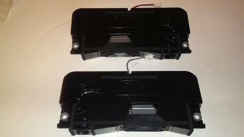 Sony led xbr - sony,