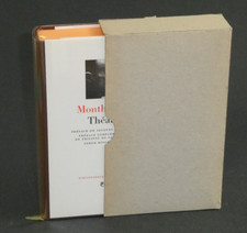 Pléiade Henry de MONTHERLANT