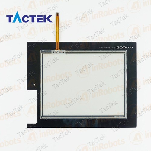 Touch screen panel for - screen,