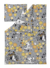 Taie d'oreiller housse de