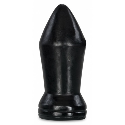 Sextoys gode anal plug - -,