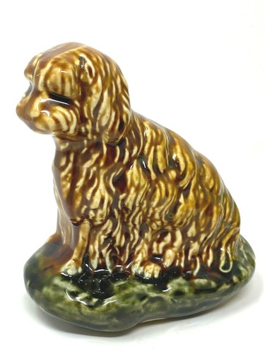 Tirelire casser ancienne - casser, &