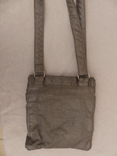 Sac sacoche  KAPORAL vintage