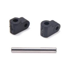 Losi LOSA1034 Lower Suspension