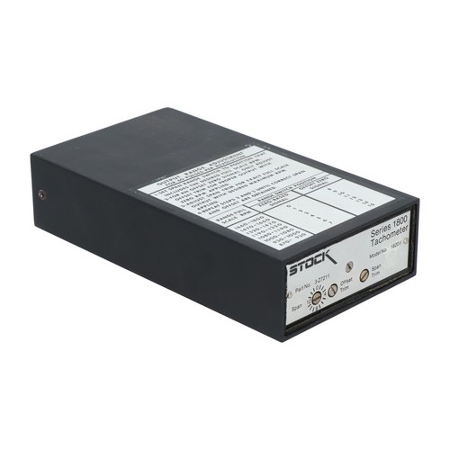 Stock z7211 series 1800 - stock,