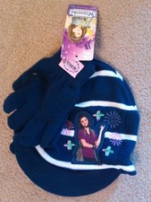 NWT GIRLS DISNEY WIZARDS