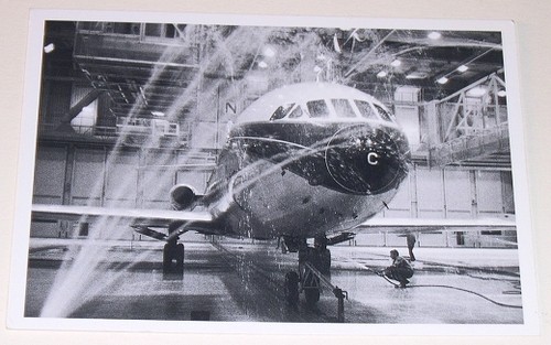Photo aviation avion - photo,
