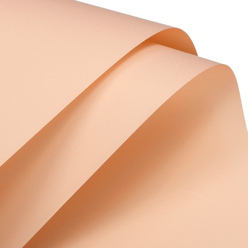 20pcs papier fleuriste - papier,