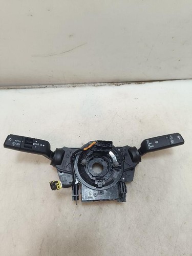 98680393zd commande - 98680393zd,