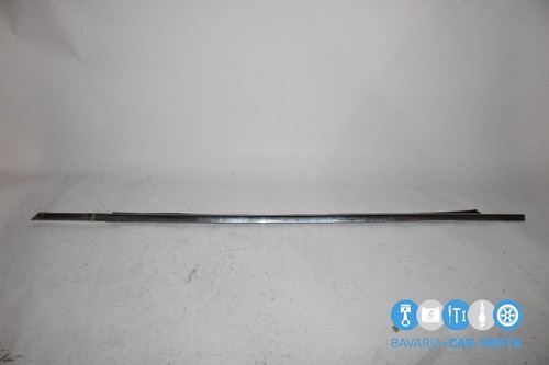 Original bmw e12 baguette - e12,