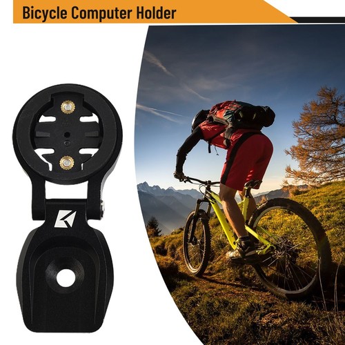 Ordinateur support accessoires - support,