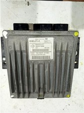 8200331477 UNITE DE COMMANDE