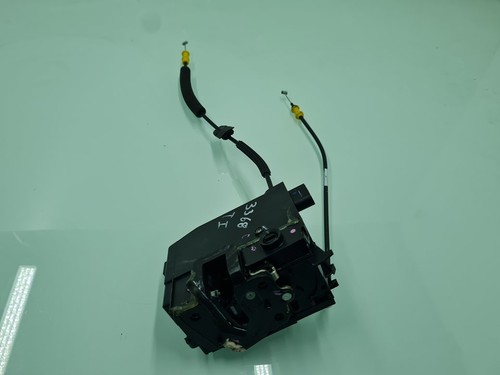 9810309980 serrure porte - de,