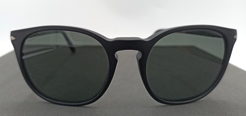 Lunettes soleil persol - lunettes,
