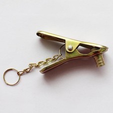 Inserts de gonfleur de v��lo pour valve Presta / Schrader v��lo v��lo gonflable