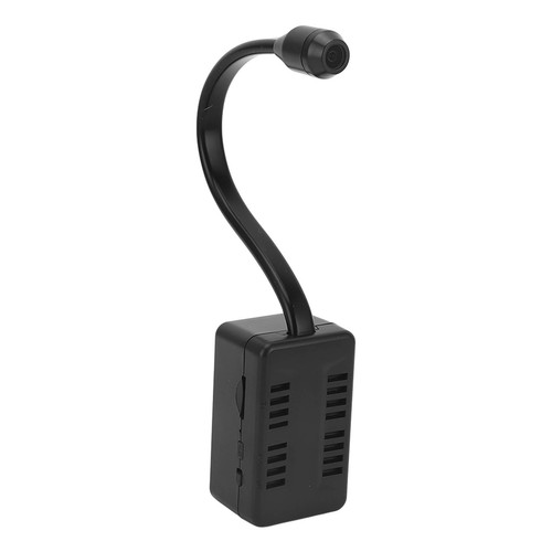 Mini caméra surveillance - mini,