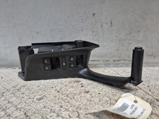 Interrupteur de leve vitre avant gauche SEAT IBIZA 4 PHASE 3 1K4959857CREH