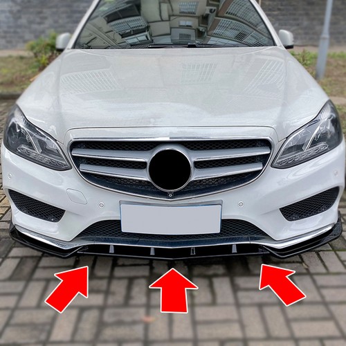 Pour mercedes w212 classe - classe, e