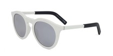 Lunettes de Soleil Moncler
