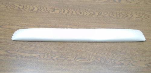 Tracker 481936 pearl white - pearl, 38