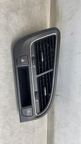 Aerateur tableau bord - tableau,