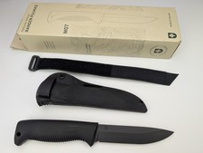 Peltonen Knives M07 Ranger