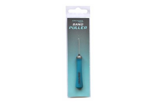 Drennan extracteur pellet - extracteur, /