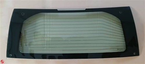 Bcr33 0016171 lunette - bcr33-0016171,