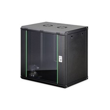 Digitus DN-19 12-U-EC-SW