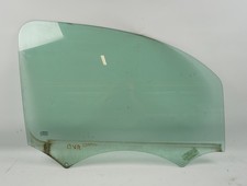 Glace porte av d occasion