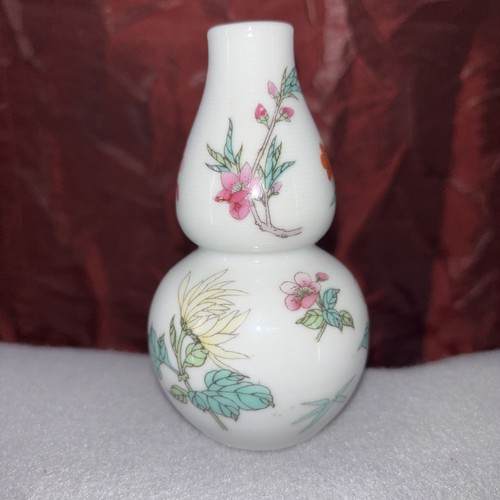 Vtg zhongguo jingdezhen - jingdezhen, zhi