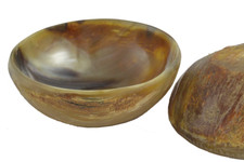 Dr Dittmar Bol À Raser En