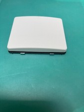 Legrand Sagane manette
