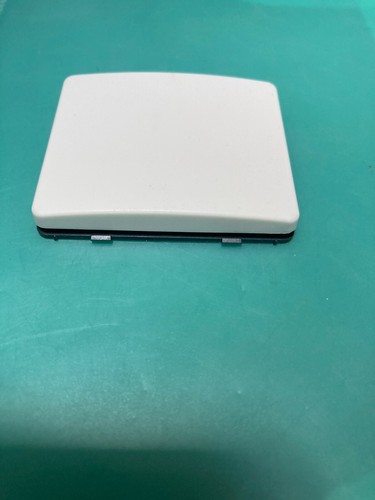 Legrand sagane manette - legrand,