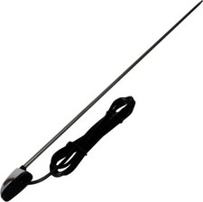 Renault Trafic Vauxhall Opel Arena LeSharo Poteau A Pillar Antenne Aérienne