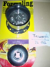 MOYEU VOLANT FORMULING TRIUMPH 2000/ MK II.2500.2,5PI /MK2