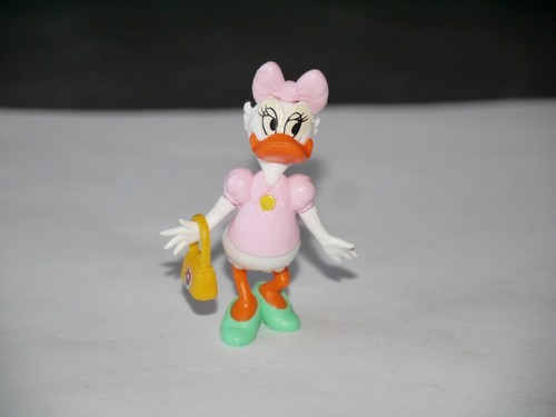 Kinder figurine montable walt - kinder,