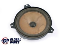 BMW E46 Haut Parleur Stereo Systeme 8368233
