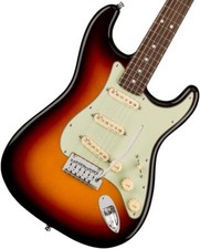 Guitare électrique Fender